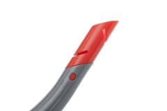 Bestway 24069 Crni set za ronjenje Maska, tuba