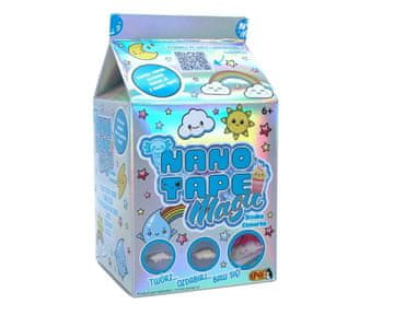 slomart EPEE Nano Tape Magic - Komplet za stvaranje "slatkog oblačića"