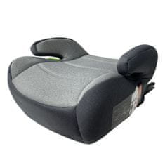 AMIO Dječja autosjedalica s ISOFIX-om ECE R129 I-Size 125-150 cm -04660