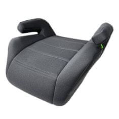 AMIO Dječja autosjedalica ECE R129 I-Size 125-150 cm -04661