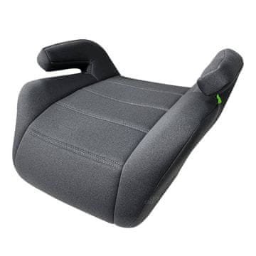 AMIO Dječja autosjedalica ECE R129 I-Size 125-150 cm -04661