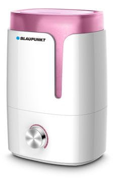slomart Blaupunkt AHS301 ovlaživač zraka s ionizatorom