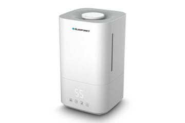 slomart BLAUPUNKT AHS401 ultrazvučni ovlaživač zraka, 3L