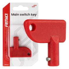 AMIO -04804 ključ za uzemljenje