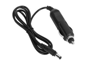 slomart BLOW auto punjač 12V