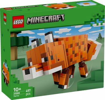 slomart LEGO Horizon Adventures 77037 Aloy i Varl protiv Krabołaza i Piłozoba