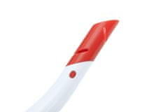 Bestway 24069 Bijeli set za ronjenje Maska, tuba