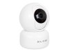 slomart Blow T-265 Dualband (5GHz) Tuya WiFi Rotirajuća kamera 5MP