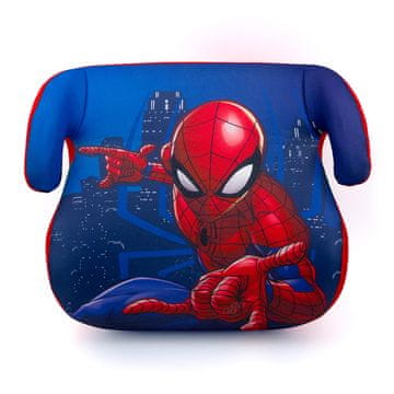 AMIO Podloga za autosjedalicu R129 Spider-Man