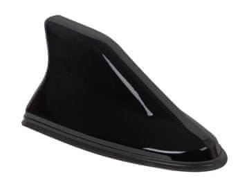 slomart Auto krovna antena "peraja" Blow FMD330