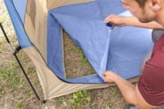 Bestway Šator za presvlačenje na plaži 110 x 110 x 190 cm 68002