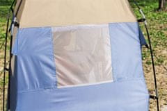 Bestway Šator za presvlačenje na plaži 110 x 110 x 190 cm 68002