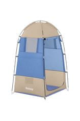Bestway Šator za presvlačenje na plaži 110 x 110 x 190 cm 68002