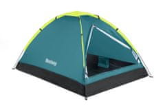 Bestway Turistički šator 145 x 205 x 100 cm 68084 Dvostruki
