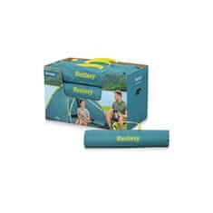 Bestway Turistički šator 145 x 205 x 100 cm 68084 Dvostruki