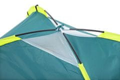 Bestway Turistički šator 145 x 205 x 100 cm 68084 Dvostruki