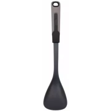 slomart Klausberg kuhinjska kutlača, najlon, duljina 34 cm