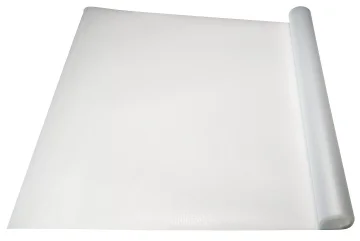 slomart Protuklizna podloga 50x150 cm, prozirna, Kinghoff