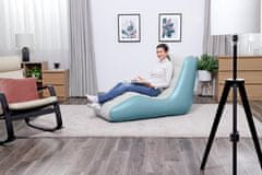 Bestway 75127 Napuhavajuća stolica