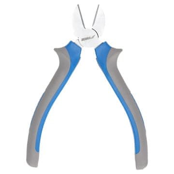 slomart Dedra Bočna kliješta 140 mm