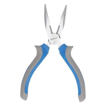 slomart Dedra Zakrivljena kliješta 150 mm