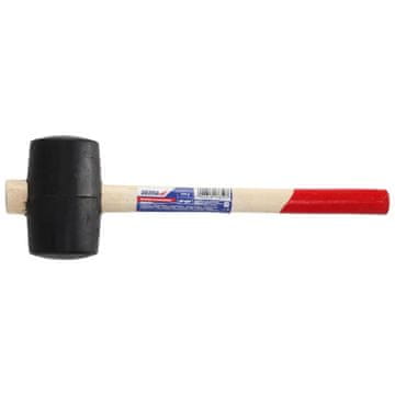 slomart Dedra Limarsko čekić, 65 mm, 520 g