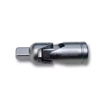 slomart Dedra Univerzalni zglob 1/2", CrV
