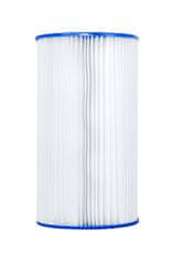 slomart Bestway Filter za pumpu tipa IV, 25,4 x 14,2 cm