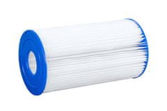 slomart Bestway Filter za pumpu tipa IV, 25,4 x 14,2 cm