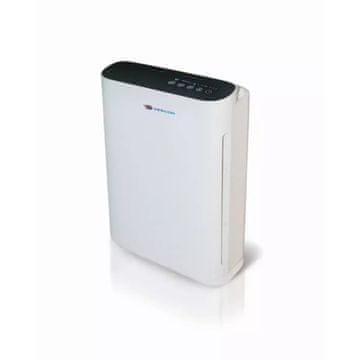 slomart Dedra Air Purifier 55W, 30m2
