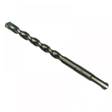slomart Dedra SDS Plus svrdlo za beton 12x310mm (250mm)