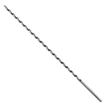 slomart Dedra Spiralno svrdlo za drvo 16x460mm
