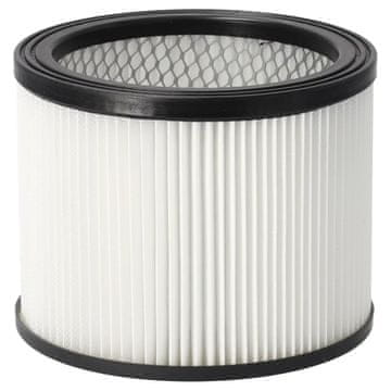 slomart Dedra HEPA filter za usisavač DED6601