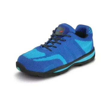 slomart Dedra Radne poluduboke cipele M2 Sport, vel.41, OB SRC