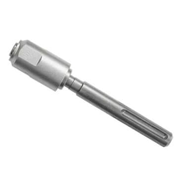 slomart Dedra adapter SDS MAX na SDS plus