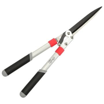 slomart Dedra vrtne škare za živicu, 62cm