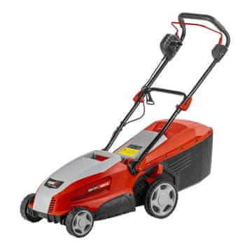 slomart DED Električna kosilica 36 cm 1600 W