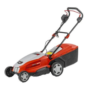 slomart DED DED7108 električna kosilica 42cm 1800W