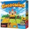 slomart Strategijska društvena igra Kingdomino