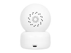 slomart Blow T-265 Dualband (5GHz) Tuya WiFi Rotirajuća kamera 5MP