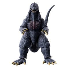 Action Akcijska figurica Godzilla - Godzilla 2003