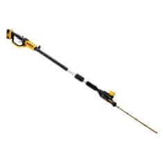 DeWalt DEWALT XR 18V Akumulatorske škare za živicu, 25mm