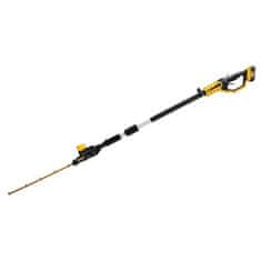 DeWalt DEWALT XR 18V Akumulatorske škare za živicu, 25mm