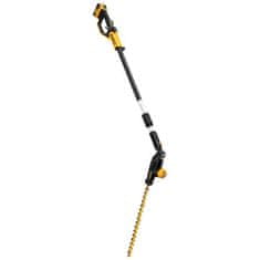 DeWalt DEWALT XR 18V Akumulatorske škare za živicu, 25mm
