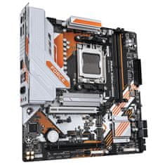 AMD GIGABYTE B850M FORCE matična ploča, AM5, DDR5, PCIe 5.0