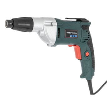 slomart Tryton Odvijač za knauf ploče, 500W, 0-1600/min