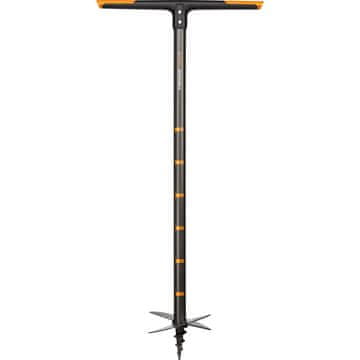 slomart Fiskars QUIKDRILL AUGER L Svrdlo za zemlju, promjer 200mm