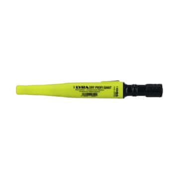 Marker LYRA Dry Profi Giant grafitni marker