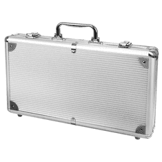 slomart MALATEC Poker set - 300 žetona u kutiji HQ