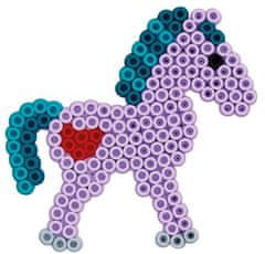 Hama Hama Zestaw Grupowy pegle perle, 3000 komada